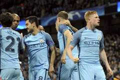 根据统计 根据统计