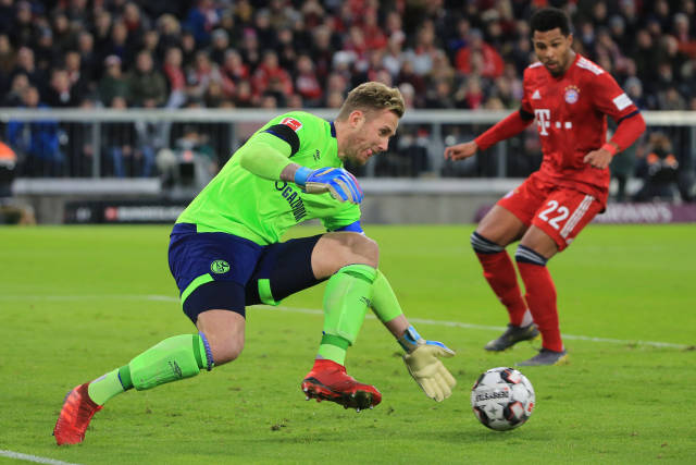 案例分析表 案例分析表