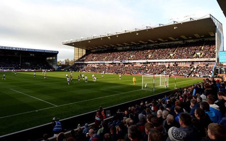 个人目标 个人目标