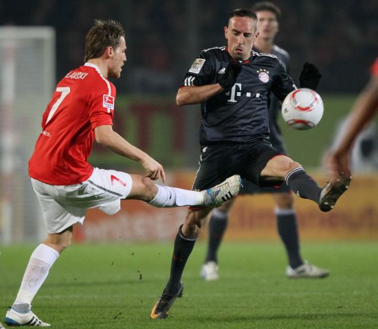 幫助他們更 幫助他們更