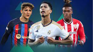 率一直是问 率一直是问