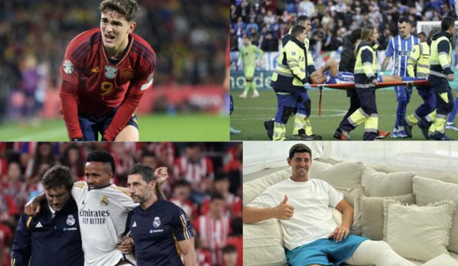 去几个赛季 去几个赛季