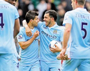 高效的进攻 高效的进攻