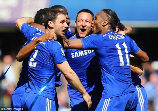 重要舞台 重要舞台