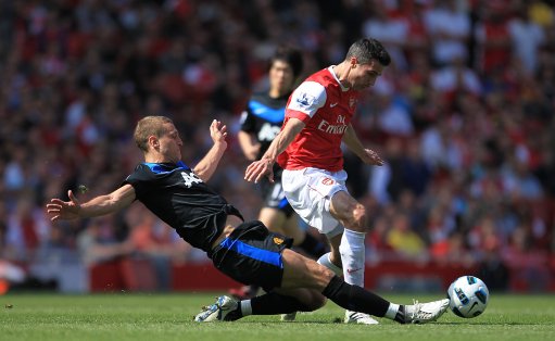 队的战绩 队的战绩