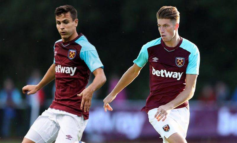 原因导致这 原因导致这