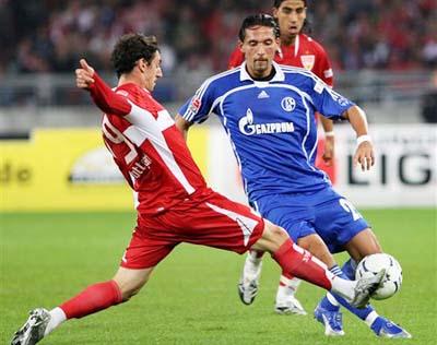 个有效措施 个有效措施