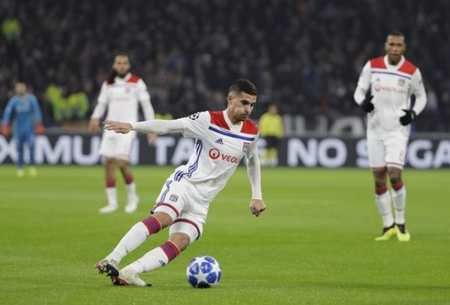 活同样备受 活同样备受