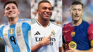 成功案例 成功案例