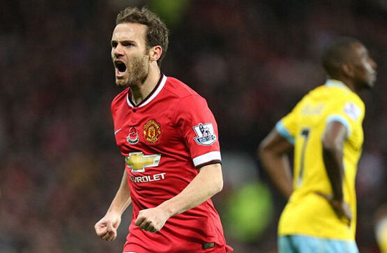 对强队时 对强队时