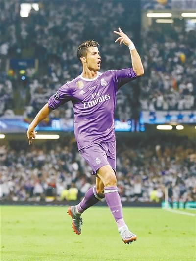 巩固了勇士 巩固了勇士