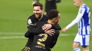 财务保障 财务保障