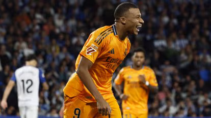 但如果资本 但如果资本