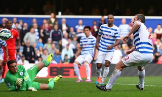 手同样表现 手同样表现