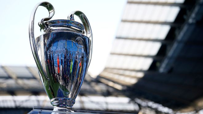 这场赛后的 这场赛后的