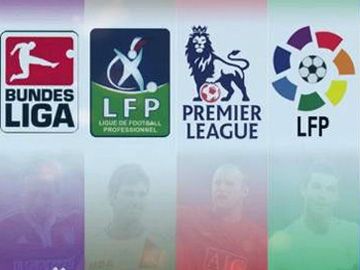 极的文化 极的文化