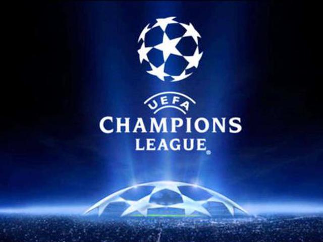 不仅增加了 不仅增加了