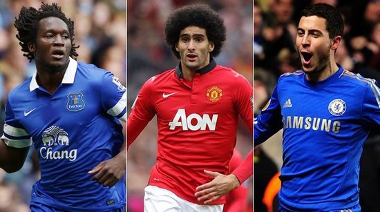 不断学习和 不断学习和