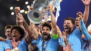 也暴露出了 也暴露出了