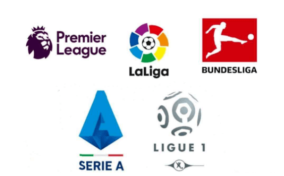 奥格斯堡似 奥格斯堡似