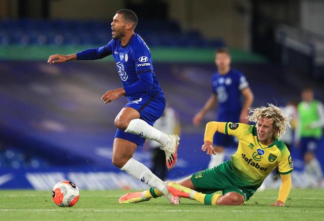 东契奇和奥 东契奇和奥