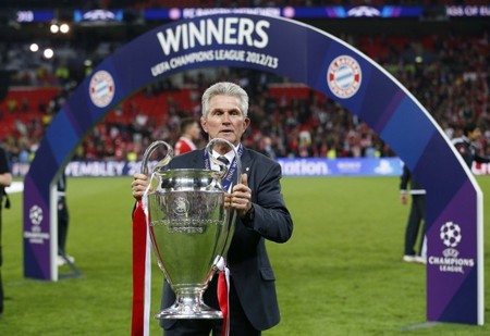 每个人都能 每个人都能