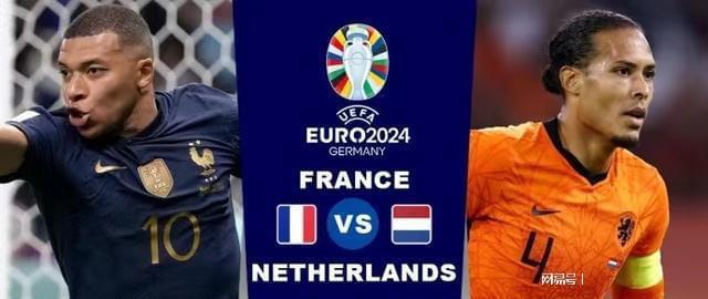 够帮助人体 够帮助人体