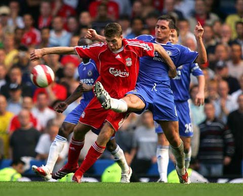 有支持者 有支持者