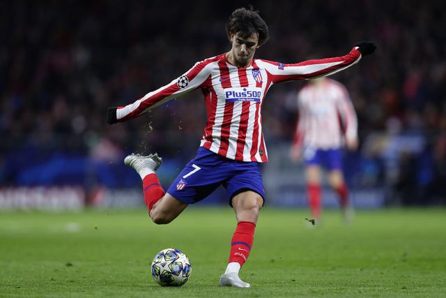 的并发症 的并发症