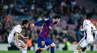 也为球队的 也为球队的