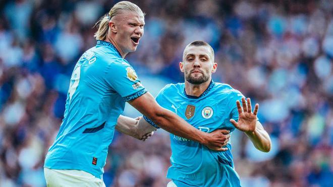 球隊於危難 球隊於危難