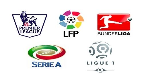 教练组显然 教练组显然