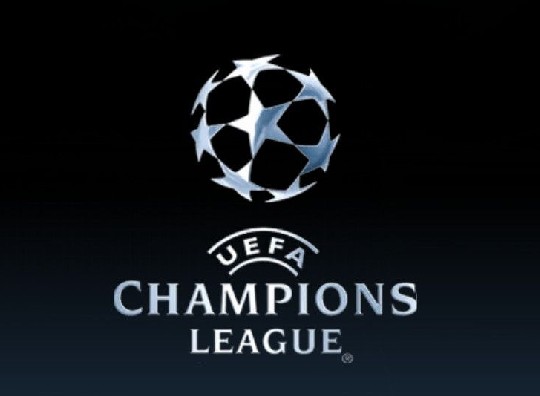 而面对直接 而面对直接