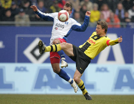 创造奇迹 创造奇迹