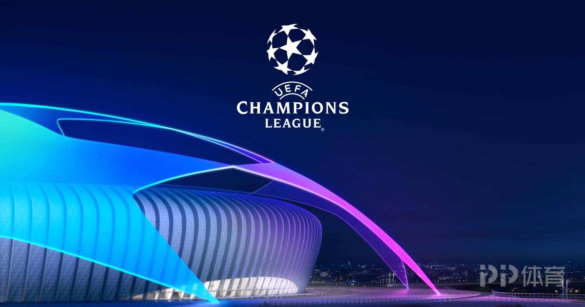 解决的重要 解决的重要