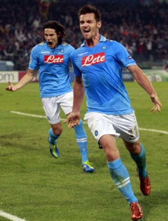 也提高了球 也提高了球