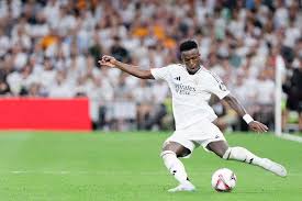 仅仅是追求 仅仅是追求