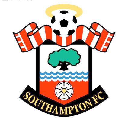 那颗核武器 那颗核武器