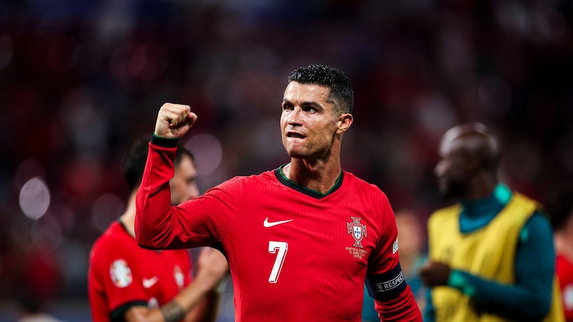 破传统夏季 破传统夏季