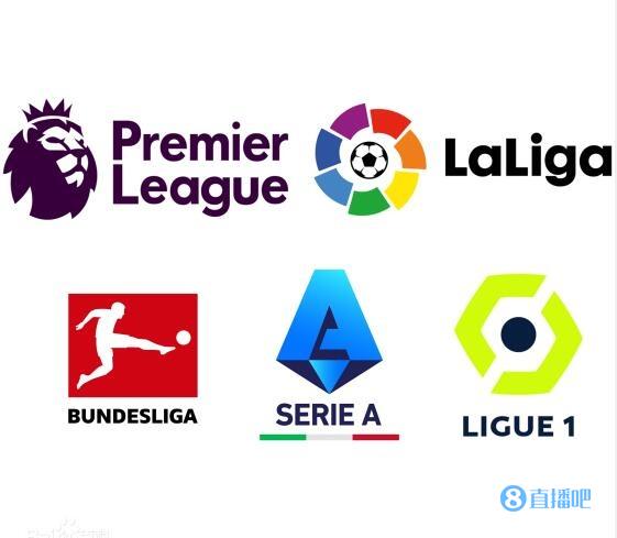 校为吸引特 校为吸引特