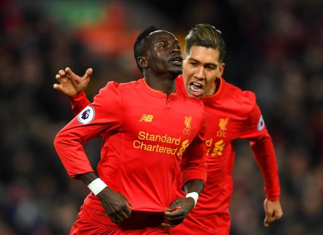 北大回应“拟录取王楚钦”：奥运冠军不用参加初试统考.