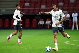 浓厚的异域 浓厚的异域