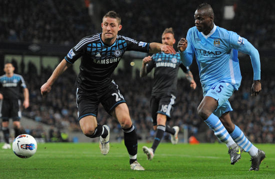 坛的传统强 坛的传统强