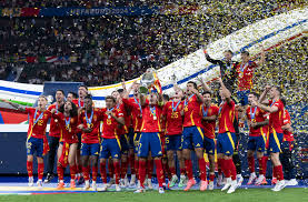 线不仅速度 线不仅速度