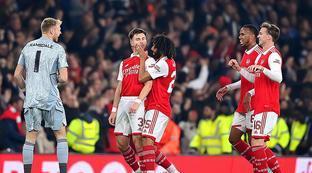 这意味着詹 这意味着詹